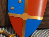 Shield-2