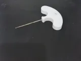 2mm六角ハンドル-2