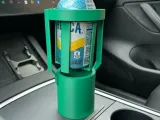 Bottle Stabilizer-1