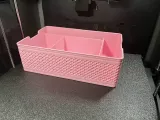 heart box-2