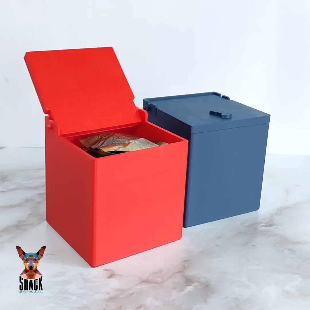 KITCHEN ORGANIZER