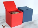 KITCHEN ORGANIZER-1