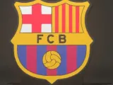 Lightbox barcelona-0