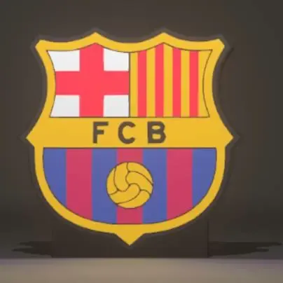 Lightbox barcelona