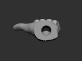 HAND-8
