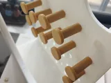 洞洞板perforated board-3