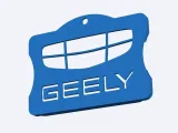 GEELY ID Holder-3