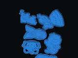 galletas -1