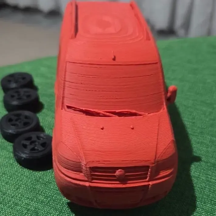 DOBLO 2