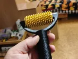 massager-3