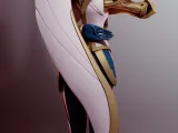 Fiora | League of Legends-3