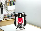 Beşiktaş Lightbox-2