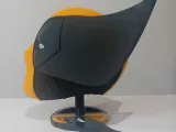 Support/Stand Poolverine (Deadpool/Wolverine)-5