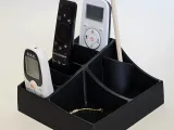 Desk Storage Organizer-0