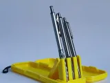 ayr pencil case-1