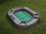 stadion snacktray-1