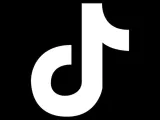 icono tiktok -0