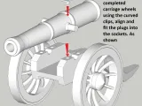 Cannone d'artiglieria-7