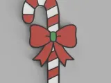 caramelo de navidad-1