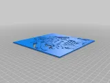 Fallout stencil 2-1