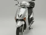 scooter -0