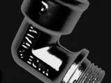plumbing connector-6