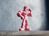 Popeye-1