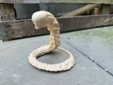 Alien Chestburster attacks-1