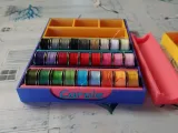 Organizer for sewing-3