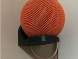 HomePod Stand-0