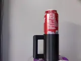 soda can holder-1
