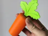 Collapsing Carrot-3