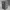 Square IKEA Modern Laundry clothes basket