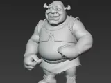Shrek-0