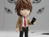 Light Yagami (Death Note)-0