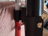 Suporte de fixação Ø17,5mm / Suporte de montagem Ø17,5mm-2