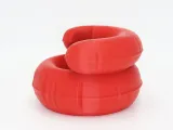 Phone holder floaty-1