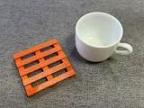 POSAVASOS PALET-1