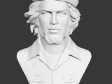 Che Guevara-1