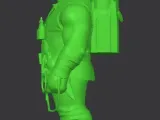 Dragan Orc-2