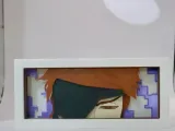 Aizen - LED Lightbox - NO AMS NEEDED-5