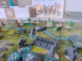 Undaunted 3D upgrade-4