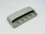 Nail Art Light-Shielding Pen Holder-4