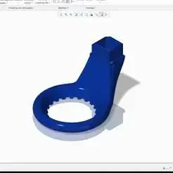 anet a8