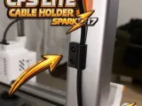 SPARKX i7 CFS Lite Cable Holder-0