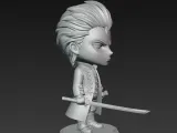 Vergil (Devil May Cry)-4