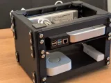 Rack 10"-0