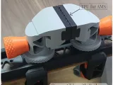 Rail Vise-0