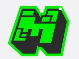 Logo Minecraft-0