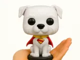 Kripto - Funko-0